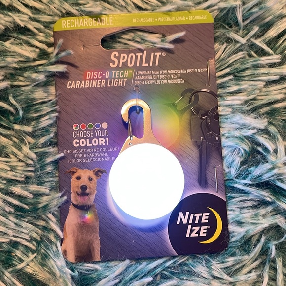 SpotLit - Picture 9 of 11